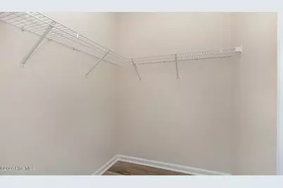 3876 Bingley Street NW, Ash, NC 28420 - Photo 14