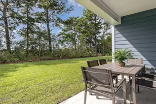 3876 Bingley Street NW, Ash, NC 28420 - Photo 22