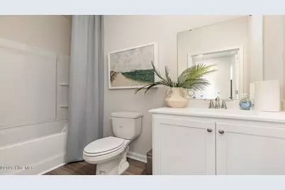 3876 Bingley Street NW, Ash, NC 28420 - Photo 18