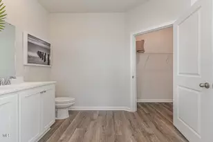 3876 Bingley Street NW, Ash, NC 28420 - Photo 16