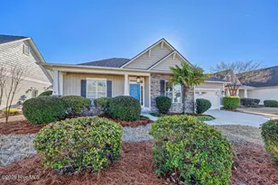 2271 Curly Maple Wynd NE, Leland, NC 28451 - Photo 2