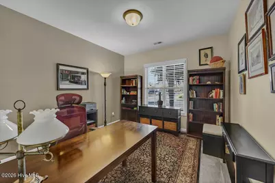 2271 Curly Maple Wynd NE, Leland, NC 28451 - Photo 4