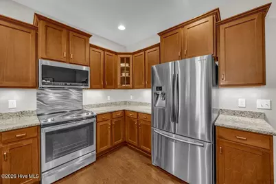 2271 Curly Maple Wynd NE, Leland, NC 28451 - Photo 10