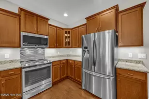 2271 Curly Maple Wynd NE, Leland, NC 28451 - Photo 10