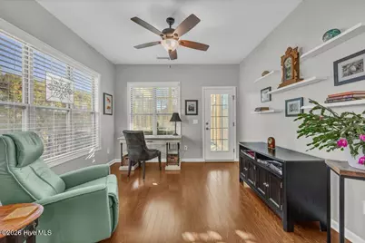 2271 Curly Maple Wynd NE, Leland, NC 28451 - Photo 14