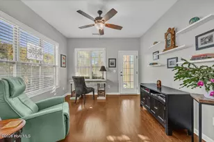 2271 Curly Maple Wynd NE, Leland, NC 28451 - Photo 14