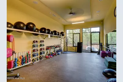 2271 Curly Maple Wynd NE, Leland, NC 28451 - Photo 58