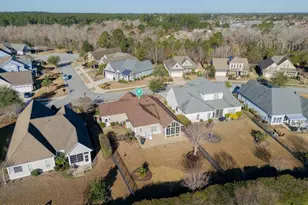 2271 Curly Maple Wynd NE, Leland, NC 28451 - Photo 42