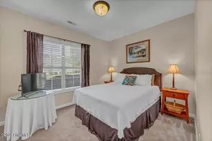 2271 Curly Maple Wynd NE, Leland, NC 28451 - Photo 22