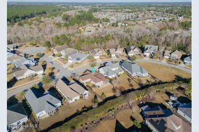 2271 Curly Maple Wynd NE, Leland, NC 28451 - Photo 40