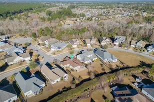 2271 Curly Maple Wynd NE, Leland, NC 28451 - Photo 40