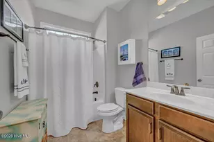 2271 Curly Maple Wynd NE, Leland, NC 28451 - Photo 24