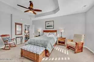 2271 Curly Maple Wynd NE, Leland, NC 28451 - Photo 18