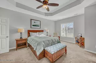 2271 Curly Maple Wynd NE, Leland, NC 28451 - Photo 16