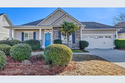2271 Curly Maple Wynd NE, Leland, NC 28451 - Photo 1