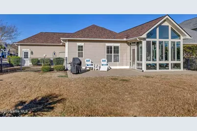 2271 Curly Maple Wynd NE, Leland, NC 28451 - Photo 30