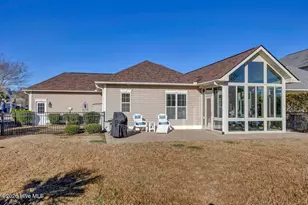 2271 Curly Maple Wynd NE, Leland, NC 28451 - Photo 30
