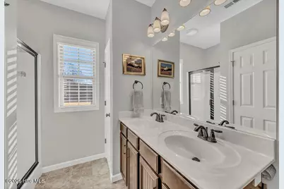 2271 Curly Maple Wynd NE, Leland, NC 28451 - Photo 20