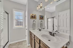 2271 Curly Maple Wynd NE, Leland, NC 28451 - Photo 20
