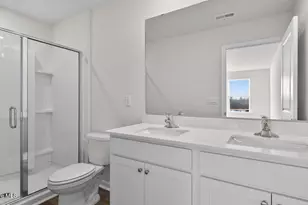 112 Clementine St, Sanford, NC 27332 - Photo 20