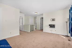 1011 Weathervane Hill Dr, Rocky Mount, NC 27803 - Photo 16