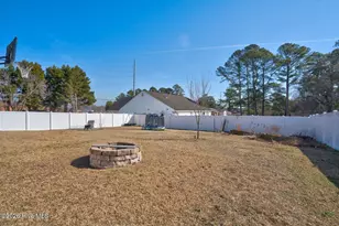 1011 Weathervane Hill Dr, Rocky Mount, NC 27803 - Photo 24