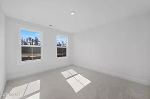 6012 Painted Turtle, Leland, NC 28451 - Photo 34
