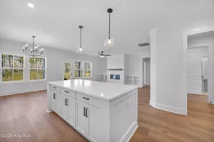 6012 Painted Turtle, Leland, NC 28451 - Photo 22