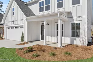 6012 Painted Turtle, Leland, NC 28451 - Photo 6