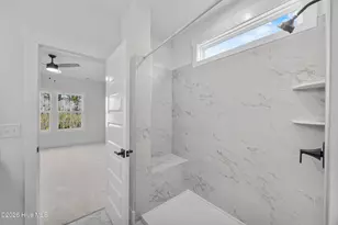 6012 Painted Turtle, Leland, NC 28451 - Photo 28