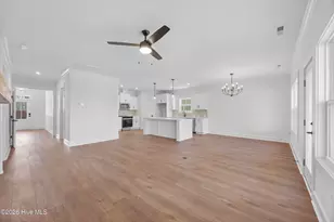 6012 Painted Turtle, Leland, NC 28451 - Photo 16