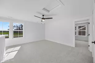 6012 Painted Turtle, Leland, NC 28451 - Photo 36