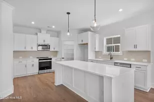 6012 Painted Turtle, Leland, NC 28451 - Photo 20