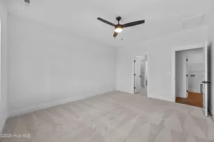 6012 Painted Turtle, Leland, NC 28451 - Photo 26