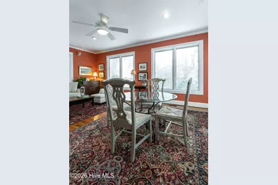 312 Pinewood Road, Greenville, NC 27858 - Photo 26