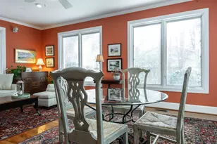 312 Pinewood Rd, Greenville, NC 27858 - Photo 26
