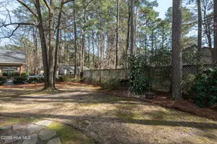 312 Pinewood Rd, Greenville, NC 27858 - Photo 76