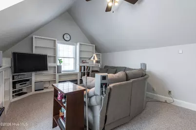 312 Pinewood Road, Greenville, NC 27858 - Photo 48