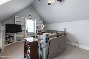 312 Pinewood Rd, Greenville, NC 27858 - Photo 48