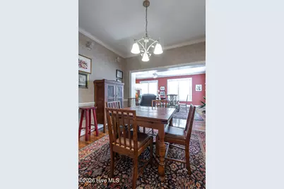 312 Pinewood Road, Greenville, NC 27858 - Photo 28