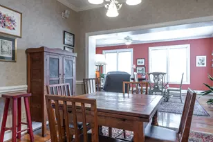 312 Pinewood Rd, Greenville, NC 27858 - Photo 28