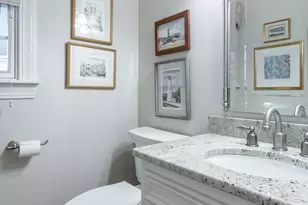 312 Pinewood Rd, Greenville, NC 27858 - Photo 36
