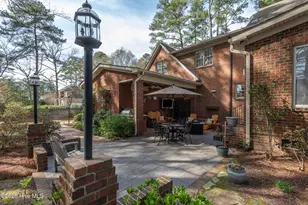 312 Pinewood Rd, Greenville, NC 27858 - Photo 78