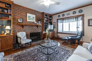 312 Pinewood Rd, Greenville, NC 27858 - Photo 12