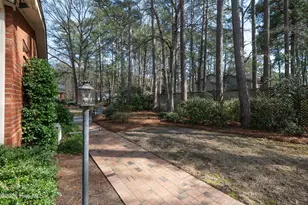 312 Pinewood Rd, Greenville, NC 27858 - Photo 66