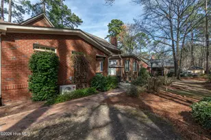 312 Pinewood Rd, Greenville, NC 27858 - Photo 68