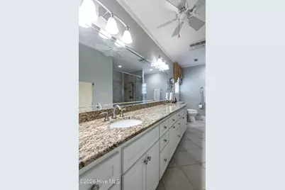 312 Pinewood Road, Greenville, NC 27858 - Photo 38