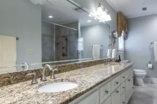 312 Pinewood Rd, Greenville, NC 27858 - Photo 38