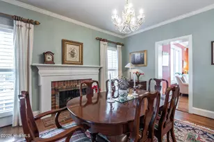 312 Pinewood Rd, Greenville, NC 27858 - Photo 18