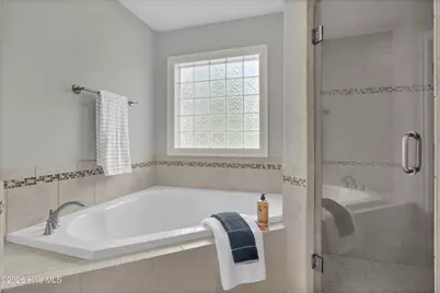7109 Rock Creek Circle, Wilmington, NC 28405 - Photo 16
